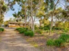 334 Pimpala Road, Woodcroft, SA 5162-Image