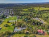 334 Pimpala Road, Woodcroft, SA 5162-Image