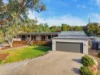 334 Pimpala Road, Woodcroft, SA 5162-Image