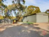 334 Pimpala Road, Woodcroft, SA 5162-Image
