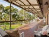 334 Pimpala Road, Woodcroft, SA 5162-Image