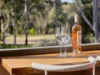334 Pimpala Road, Woodcroft, SA 5162-Image