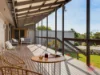 334 Pimpala Road, Woodcroft, SA 5162-Image