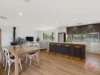 334 Pimpala Road, Woodcroft, SA 5162-Image