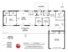 334 Pimpala Road, Woodcroft, SA 5162-Floorplan