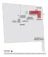 334 Pimpala Road, Woodcroft, SA 5162-Floorplan