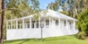 335-349 Boyle Road, Belli Park, Qld 4562