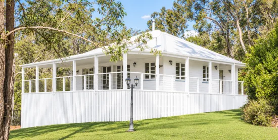 335-349 Boyle Road, Belli Park, Qld 4562