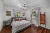 335-349 Boyle Road, Belli Park, Qld 4562-Image