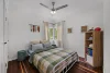 335-349 Boyle Road, Belli Park, Qld 4562-Image