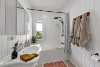 335-349 Boyle Road, Belli Park, Qld 4562-Image