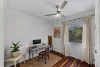 335-349 Boyle Road, Belli Park, Qld 4562-Image