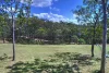 335-349 Boyle Road, Belli Park, Qld 4562-Image