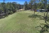 335-349 Boyle Road, Belli Park, Qld 4562-Image