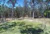 335-349 Boyle Road, Belli Park, Qld 4562-Image