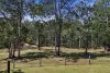 335-349 Boyle Road, Belli Park, Qld 4562-Image
