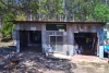 335-349 Boyle Road, Belli Park, Qld 4562-Image