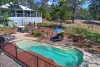 335-349 Boyle Road, Belli Park, Qld 4562-Image