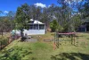 335-349 Boyle Road, Belli Park, Qld 4562-Image