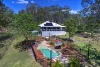 335-349 Boyle Road, Belli Park, Qld 4562-Image