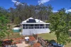 335-349 Boyle Road, Belli Park, Qld 4562-Image