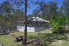 335-349 Boyle Road, Belli Park, Qld 4562-Image