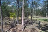 335-349 Boyle Road, Belli Park, Qld 4562-Image