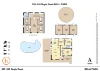 335-349 Boyle Road, Belli Park, Qld 4562-Image