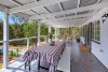335-349 Boyle Road, Belli Park, Qld 4562-Image