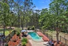 335-349 Boyle Road, Belli Park, Qld 4562-Image