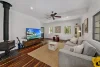 335-349 Boyle Road, Belli Park, Qld 4562-Image