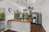 335-349 Boyle Road, Belli Park, Qld 4562-Image