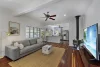 335-349 Boyle Road, Belli Park, Qld 4562-Image