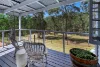335-349 Boyle Road, Belli Park, Qld 4562-Image