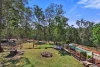 335-349 Boyle Road, Belli Park, Qld 4562-Image