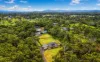335 Bruce Crescent, Wallarah, NSW 2259