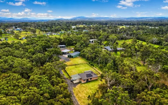 335 Bruce Crescent, Wallarah, NSW 2259