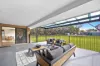 335 Bruce Crescent, Wallarah, NSW 2259-Image
