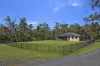 335 Bruce Crescent, Wallarah, NSW 2259-Image