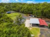 335 Bruce Crescent, Wallarah, NSW 2259-Image