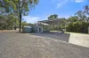 335 Bruce Crescent, Wallarah, NSW 2259-Image