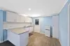 335 Bruce Crescent, Wallarah, NSW 2259-Image