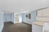 335 Bruce Crescent, Wallarah, NSW 2259-Image