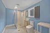 335 Bruce Crescent, Wallarah, NSW 2259-Image