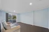 335 Bruce Crescent, Wallarah, NSW 2259-Image