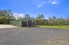 335 Bruce Crescent, Wallarah, NSW 2259-Image