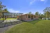 335 Bruce Crescent, Wallarah, NSW 2259-Image