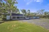 335 Bruce Crescent, Wallarah, NSW 2259-Image