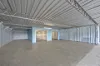 335 Bruce Crescent, Wallarah, NSW 2259-Image