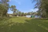 335 Bruce Crescent, Wallarah, NSW 2259-Image